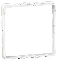 Переходник для лючков Schneider Electric Ultra для Altira